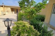 واحد سه خواب استخردار نفیس 8 در مشهد