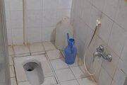 ویلا مبله دوخواب در فومن