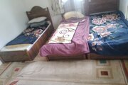 ویلا باغ مبله تکخواب در ماسال