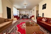 ویلا استخردار مبله دوخواب بهاران در کردان