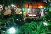 ویلا سه خواب ساحلی در فریدون کنار