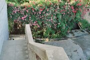 ویلا تکخواب مبله در سواد کوه