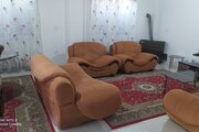 ویلا دوخواب مبله سام در چالوس