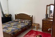 ویلا استخردار دو خواب در روستا قلعه کل فومن