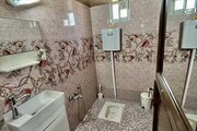 ویلا دوبلکس دوخواب مبله در چابکسر