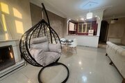آپارتمان مبله دوخواب لوکس سیمون 1 در سیمون بولیوار