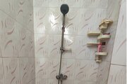 واحد دوخواب در طبقه همکف ویلا بشل 1 در سوادکوه