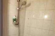 آپارتمان مبله تکخواب در فردوس شرق