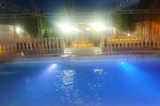 ویلا استخردار دوخواب شمس العماره در چهارباغ