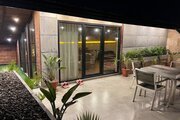 خانه ویلایی دوبلکس استخردار در بندر انزلی