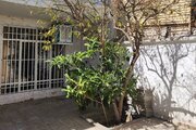 خانه ویلایی دوبلکس مبله در شیراز