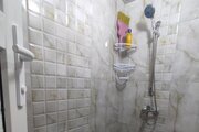 واحد تکخواب در طبقه اول ویلا جنگلی جوارم