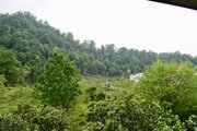 ویلا دوبلکس دوخواب باغ نارنج در متل قو