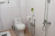واحد تکخواب مبله 307 در هتل آپارتمان چالوس