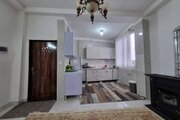 ویلا مبله دوخواب آرامش در سوادکوه