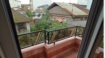آپارتمان مبله دوخواب در آستارا