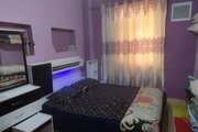 خانه ویلایی دوبلکس استخرآبگرم و جکوزی در شیراز