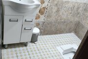 ویلای ساحلی سه خواب تدی در رویان