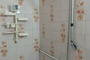 آپارتمان مبله تکخواب (3) در نارمک