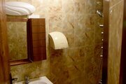 ویلا تریپلکس استخردار شش خواب عمارت رویایی در کلار آباد