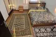 ویلا دوبلکس استخردار مبله سه خواب تی تی در رامسر