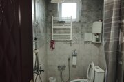 ویلا مبله دوخواب پرسو در سنگر