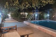 ویلا دوخواب استخردار  در کردان