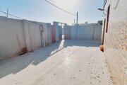 ویلا مبله دوخواب در سوزا قشم