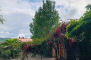 خانه ویلایی دو خواب مبله در شیرگاه