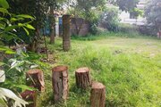ویلا تکخواب در اسالم