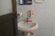 واحد مبله دوخواب در طبقه همکف ویلا پروانه در رامسر