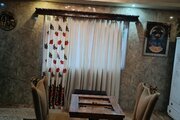 واحد تکخواب در طبقه همکف ویلا داریوش رشت