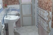 اتاق 12 متری در بومگردی بکر 2 در قشم