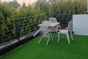 ویلا دوبلکس استخردار 3 خواب سام در محمود آباد