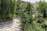 ویلا مبله تک خواب در ملارد