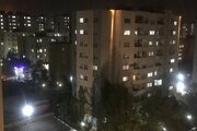 آپارتمان مبله تکخواب در پردیس