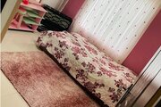 باغ ویلای دوبلکس استخردار بهشت در نور