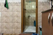 آپارتمان مبله تکخواب دروازه قرآن در شیراز | حمام 