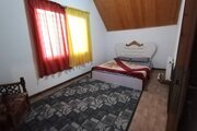 ویلا دوبلکس دوخواب دادوئی در چالوس