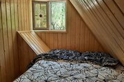 کلبه سوئیسی دوبلکس دوخواب مبله در ماسال