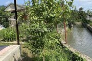 ویلا مبله دو خواب رامتین در اسالم
