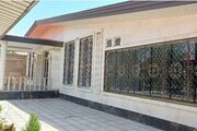 باغ ویلا استخردار دورهمی در ملارد