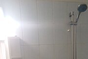 واحد دو خواب در هاستل تهران