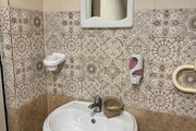 سوئیت مبله مازیار(14) در هتل آپارتمان کلاردشت
