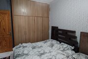 ویلا تکخواب مبله زمرد 1 در رشت