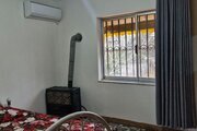 آپارتمان مبله دوخواب طبقه اول در رامسر