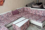 آپارتمان مبله دو خواب در اصفهان