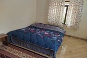 ویلا دوبلکس مبله دهکده ساحلی در نوشهر