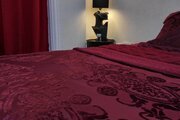 آپارتمان مبله کیش اسکان 3 در شهرک صدف