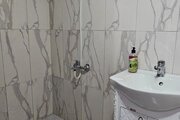 ویلا دوخواب زیباخویان در آمل